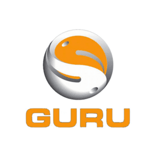 GURU