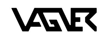 VAGNER
