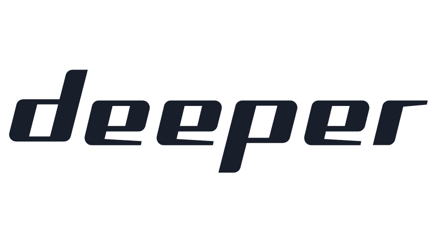 DEEPER