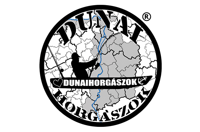 DUNAI HORGASZOK