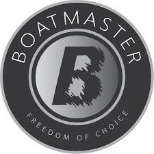 BOATMASTER