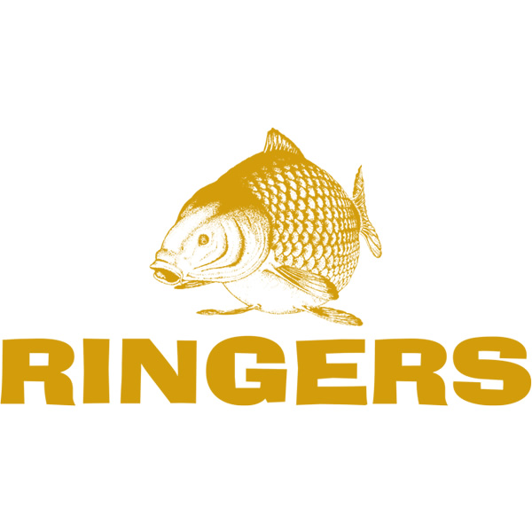RINGERS
