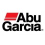 ABU GARCIA