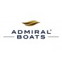 ADMIRAL BOATS