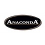 ANACONDA
