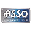 ASSO