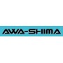 AWA-SHIMA