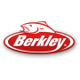 BERKLEY