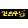 BLACK CAT
