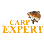CARP EXPERT