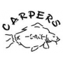 CARPERS