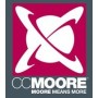 CC MOORE