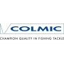 COLMIC