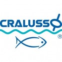 CRALUSSO