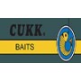 CUKK