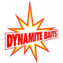 DYNAMITE BAITS