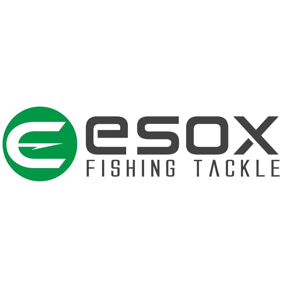 ESOX