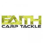 FAITH
