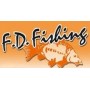 FD FISHING