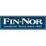FIN-NOR
