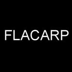 FLACARP