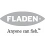 FLADEN
