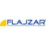 FLAJZAR