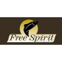 FREE SPIRIT
