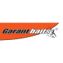 GARANTBAITS