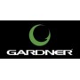 GARDNER
