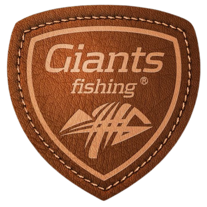 GIANTS FISHING