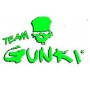 GUNKI