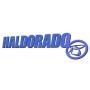 HALDORADO