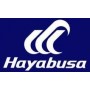 Hayabusa