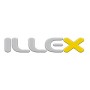 ILLEX