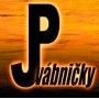 JP