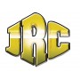 JRC