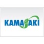 KAMASAKI