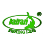 KATRAN