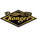 KONGER