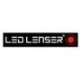 LED LENSNER
