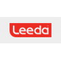 LEEDA