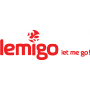 LEMIGO