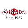 MIKADO
