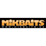 MIKBAITS