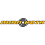 MINN KOTA