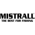 MISTRALL