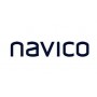 NAVICO