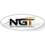 NGT
