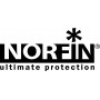 NORFIN